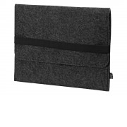 Чехол из фетра Cover для ноутбука 15.6