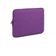 RIVACASE 7703 violet ECO чехол для ноутбука 13.3-14 / 12