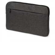 Чехол Planar для ноутбука 15.6, серый