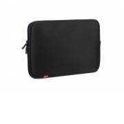 RIVACASE 5123 black чехол для ноутбука 13 / 12