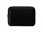 Чехол ORMOK для ноутбука 15, черный