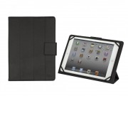 Универсальный чехол 3117 для планшетов 10.1, черный