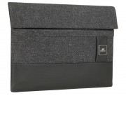 RIVACASE 8803 black melange чехол для Ultrabook 13.3 / 12