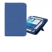 Чехол универсальный для планшета 7 3212, синий