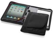 Чехол Elleven для iPad