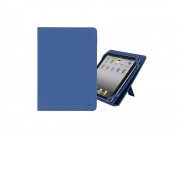 Чехол универсальный для планшета 10.1 3217, синий