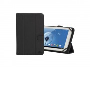 Универсальный чехол 3132 для планшетов 7, черный