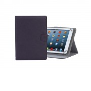 Чехол универсальный для планшета 10.1 3017, фиолетовый