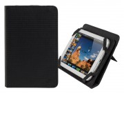 Чехол универсальный для планшета 7 3212, черный