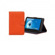 Универсальный чехол 3314 для планшетов 8, оранжевый