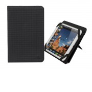 Чехол универсальный для планшета 8 3214, черный