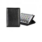 Универсальный чехол 3003 для планшетов 7-8, черный