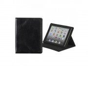 Универсальный чехол 3007 для планшетов 7-8, черный