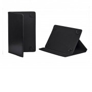 Универсальный чехол 3009 для планшетов 11,6, черный