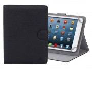 Чехол универсальный для планшета 8 3014, черный