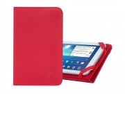Чехол универсальный для планшета 7 3212, красный