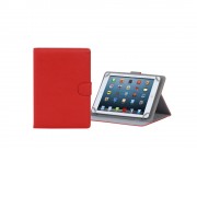 Чехол универсальный для планшета 10.1 3017, красный