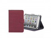 Универсальный чехол 3314 для планшетов 8, красный