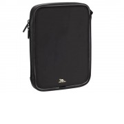 Сумка 5007 для планшетов или эл. книг до 8'', черный
