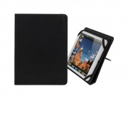 Чехол универсальный для планшета 10.1 3217, черный