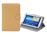 Чехол универсальный для планшета 7 3012, бежевый