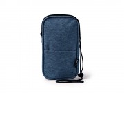 Сумка-чехол Suiper для телефона, нейви