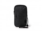 Сумка-чехол Suiper для телефона , черный
