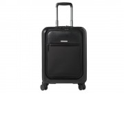 Чемодан Wooster