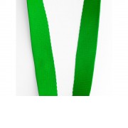 Ланъярд GUEST, папоротник