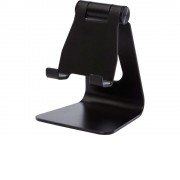 Rise подставка для планшета , черный