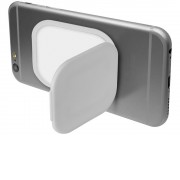 Подставка и держатель для телефона Flection