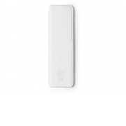 Держатель-подставка для смартфона Morgan, белый