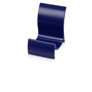 Подставка под мобильный телефон Модерн+