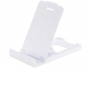 Подставка для телефона Trim Media Holder, белый