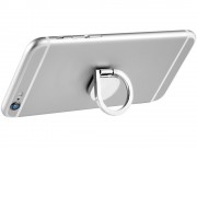 Держатель-кольцо для телефона