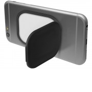 Подставка и держатель для телефона Flection