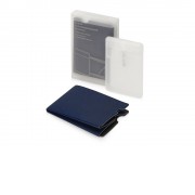 Набор средств индивидуальной защиты Pouch, синий