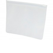 Eva чехол для маски, прозрачный