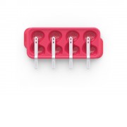 Набор для приготовления мороженого Flamingo