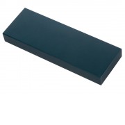 Футляр для ручек Даллас, синий