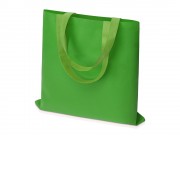 Сумка Бигбэг, зеленый/светло-зеленый