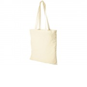 Сумка Peru, натуральный