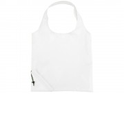 Сумка для покупок Bungalow, белый