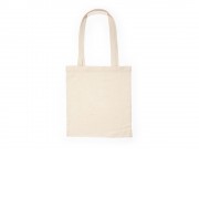 Сумка для покупок HILLOCK, бежевый