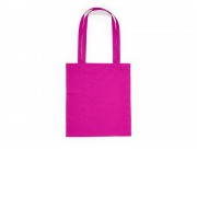 Сумка для шопинга KNOLL, фуксия