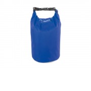 VOLGA. Водонепроницаемая сумка, Королевский синий