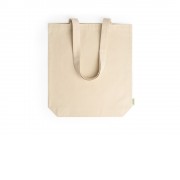 Сумка KENSAL, бежевый