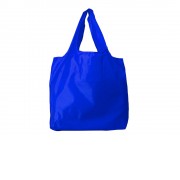 Сумка складная PANTALA, королевский синий