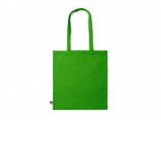 Сумка для шопинга KIMEX, папоротник