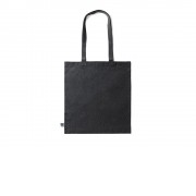 Сумка для шопинга KIMEX, черный